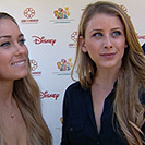 短信呼叫轰炸app